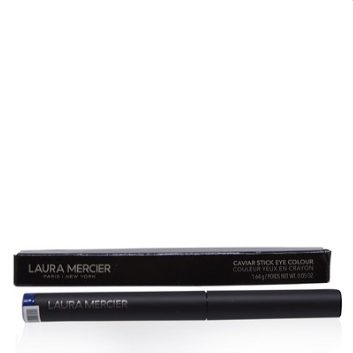 Laura Mercier Caviar Stick Eye Colour (Azure) .05 Oz (1.64 Ml)  12705362