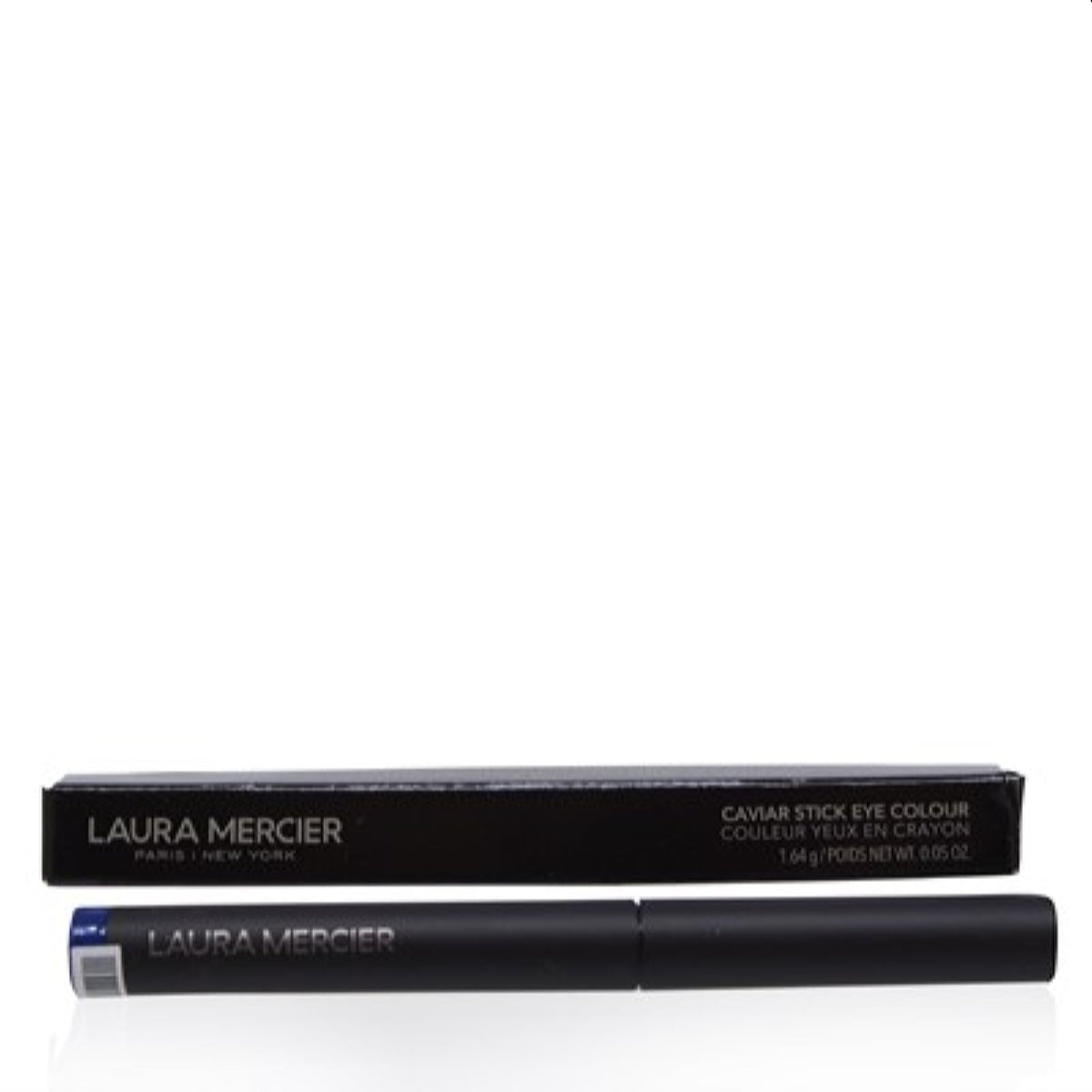 Laura Mercier Caviar Stick Eye Colour (Azure) .05 Oz (1.64 Ml)  12705362