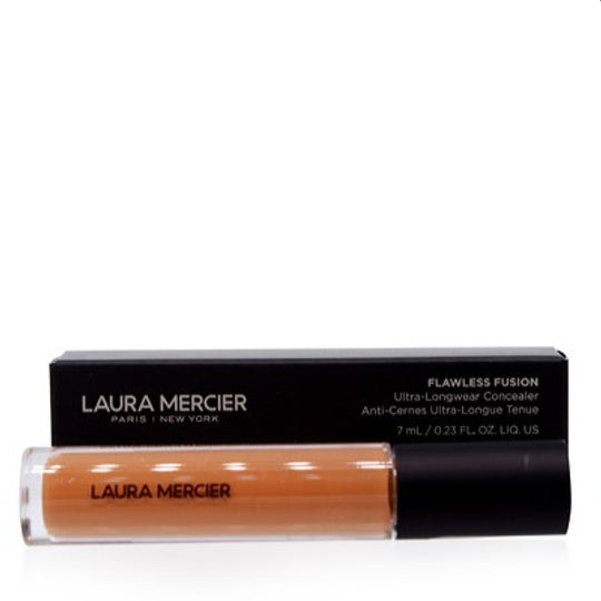 Laura Mercier Flawless Fusion Ultra Longwear Concealer (5C) Nutmeg .23 Oz (7 Ml)