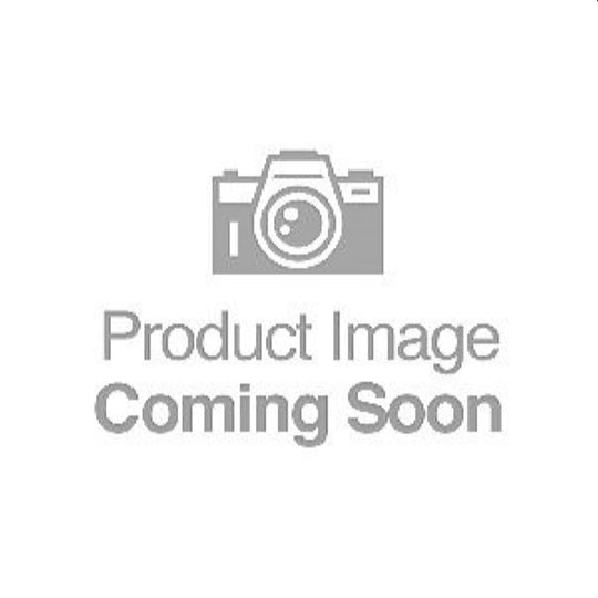 Beauty Essentials  Replacement Body Brush Heads