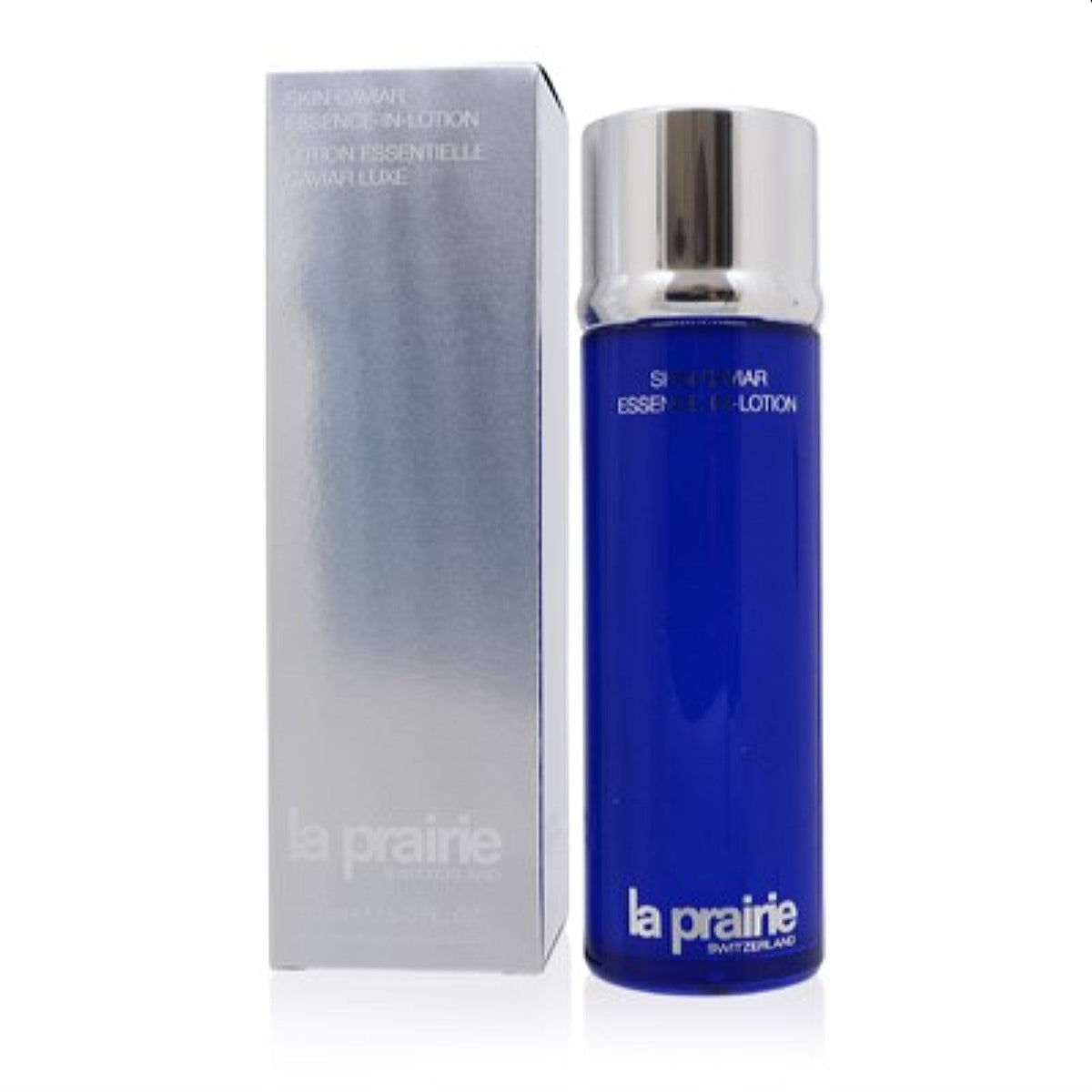 La Prairie Skin Caviar Essence-In-Lotion 5.0 Oz (150 Ml)  060578