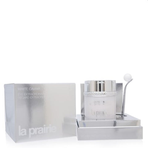 La Prairie White Caviar Eye Extraordinaire 0.68 Oz (20 Ml)