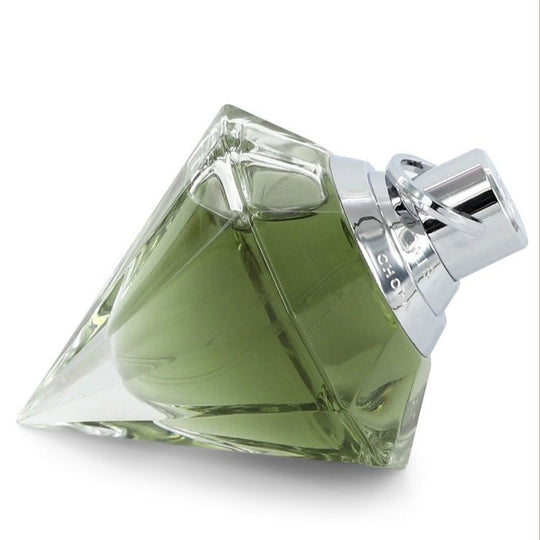 Wish Chopard Edp Spray Tester 2.5 Oz (75 Ml) For Women  111731