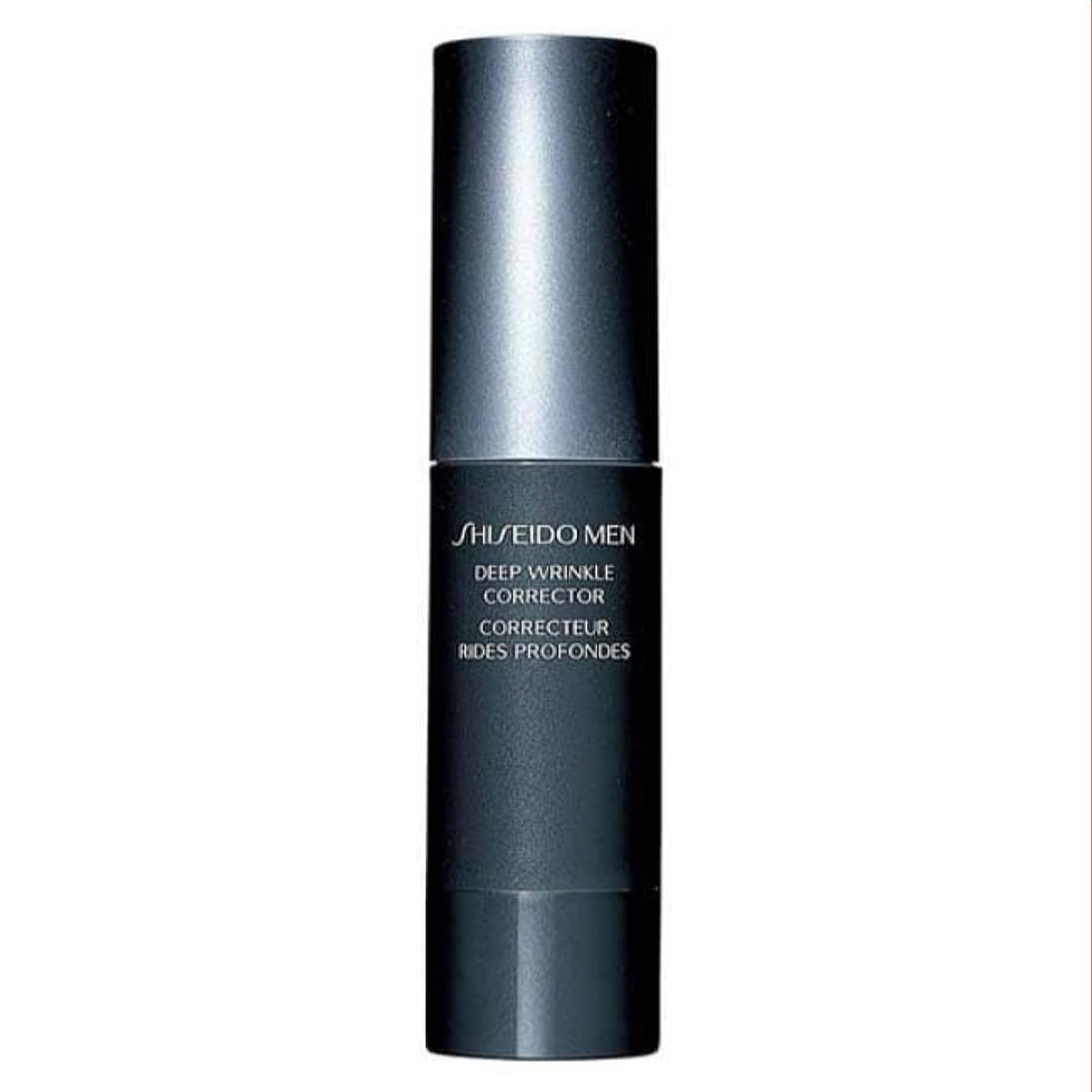 Shiseido Shiseido Men Cream 1.0 Oz (30 Ml) 0098