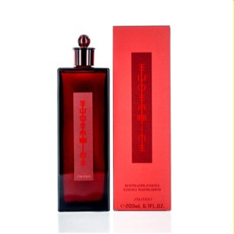 Shiseido Eudermine Revitalizing Essence Moisturizer Lotion 6.7 Oz (200 Ml) 11003