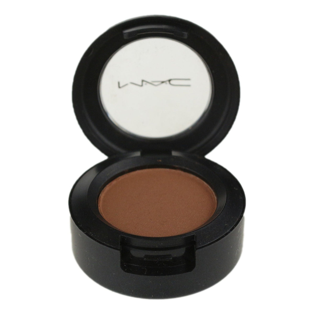 Mac Cosmetics Eye Shadow (Texture) Velvet 0.05 Oz (1.5 Ml)  