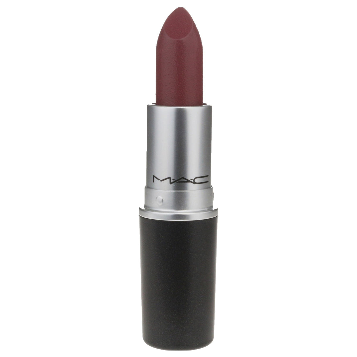 Mac Cosmetics Satin Lipstick (Retro) 0.1 Oz (3 Ml)  