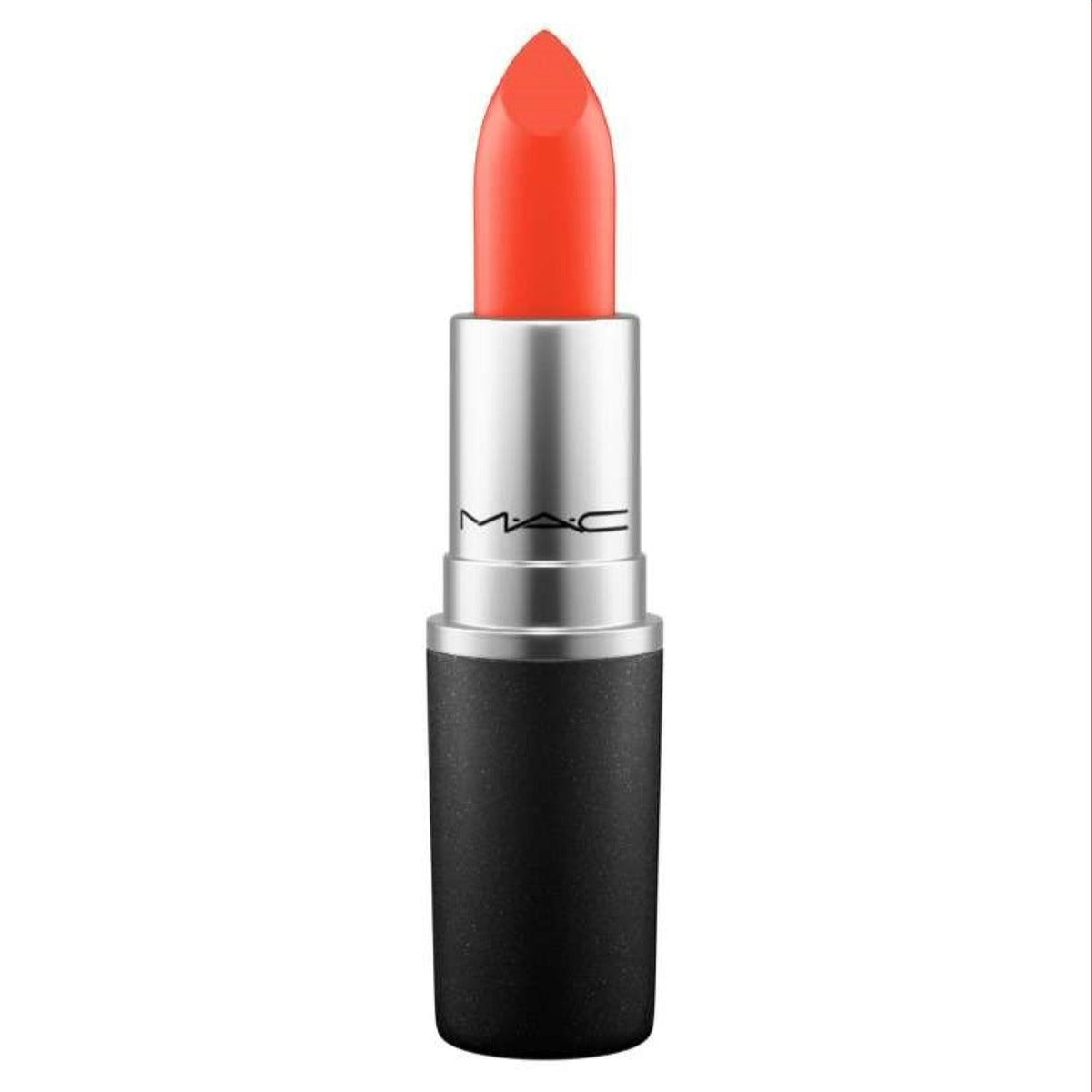 Mac Cosmetics Matte Lipstick (So Chaud) 0.1 Oz (3 Ml) M2LP