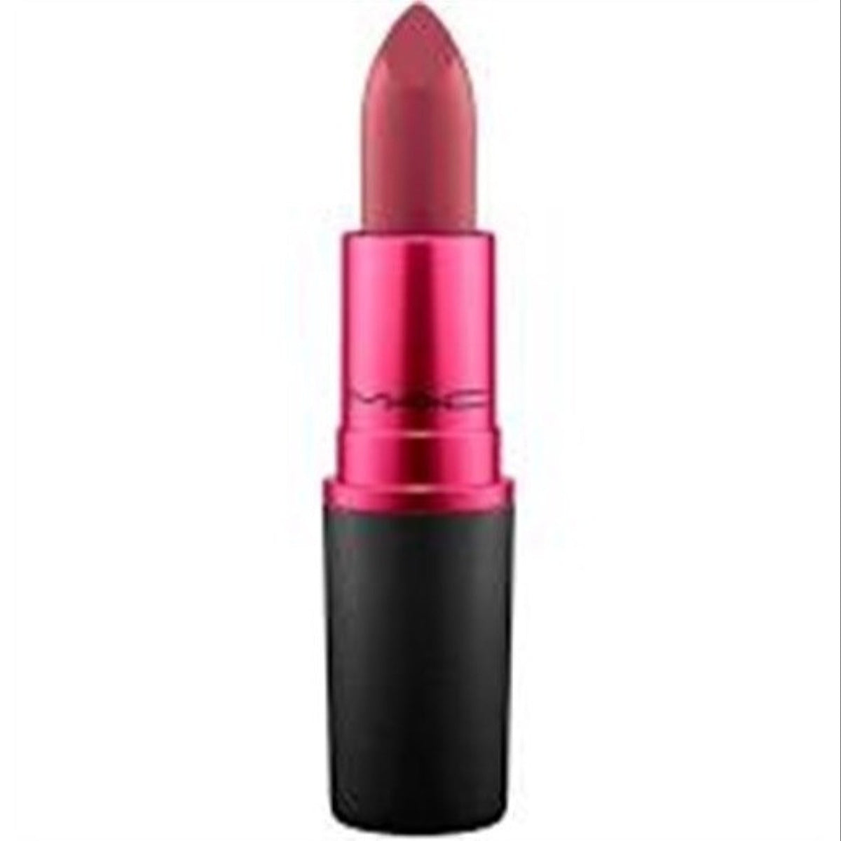 Mac Cosmetics Matte Lipstick (Viva Glam Iii) 0.1 Oz (3 Ml)  