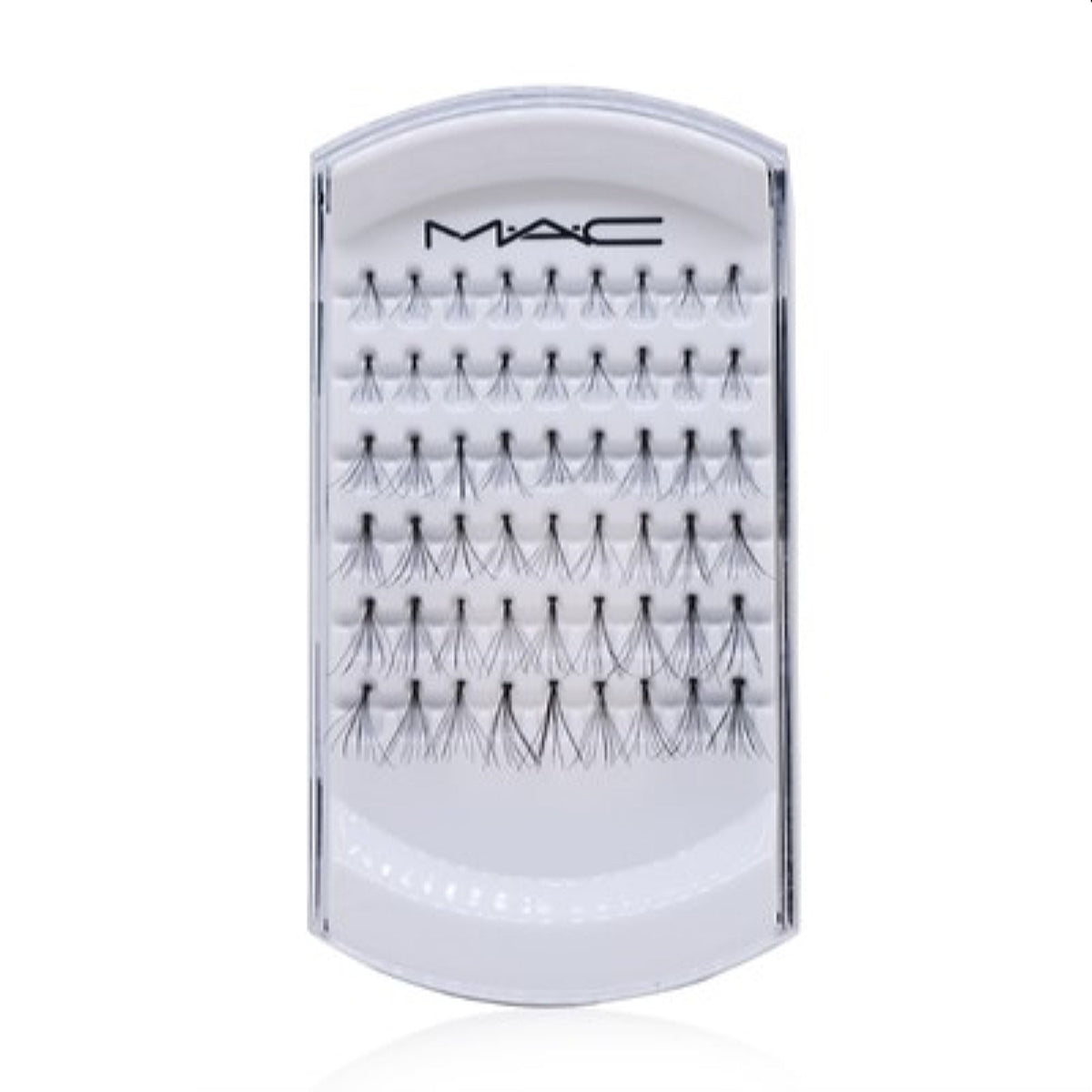 Mac Cosmetics 30 Lash Individual Eyelashes  