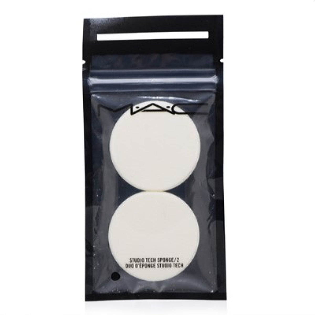 Mac Cosmetics Studio Tech Sponge   2 M8C5