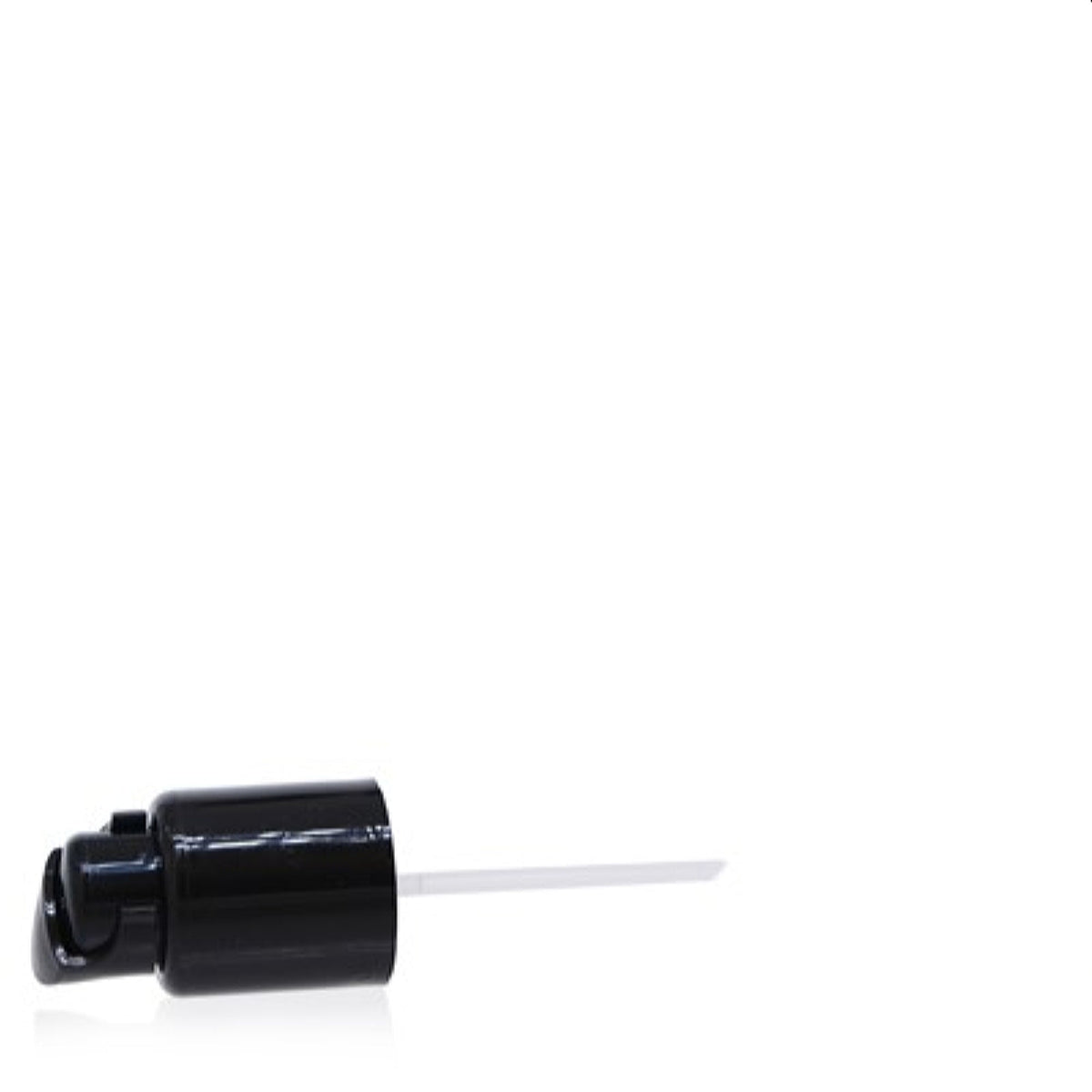 Mac Cosmetics Foundation Pump  
