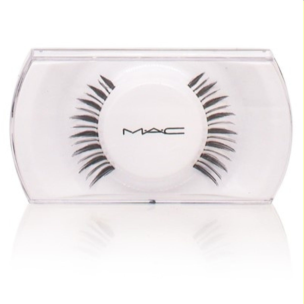 Mac Cosmetics 7 Lash (1 Pair) M8H3-01