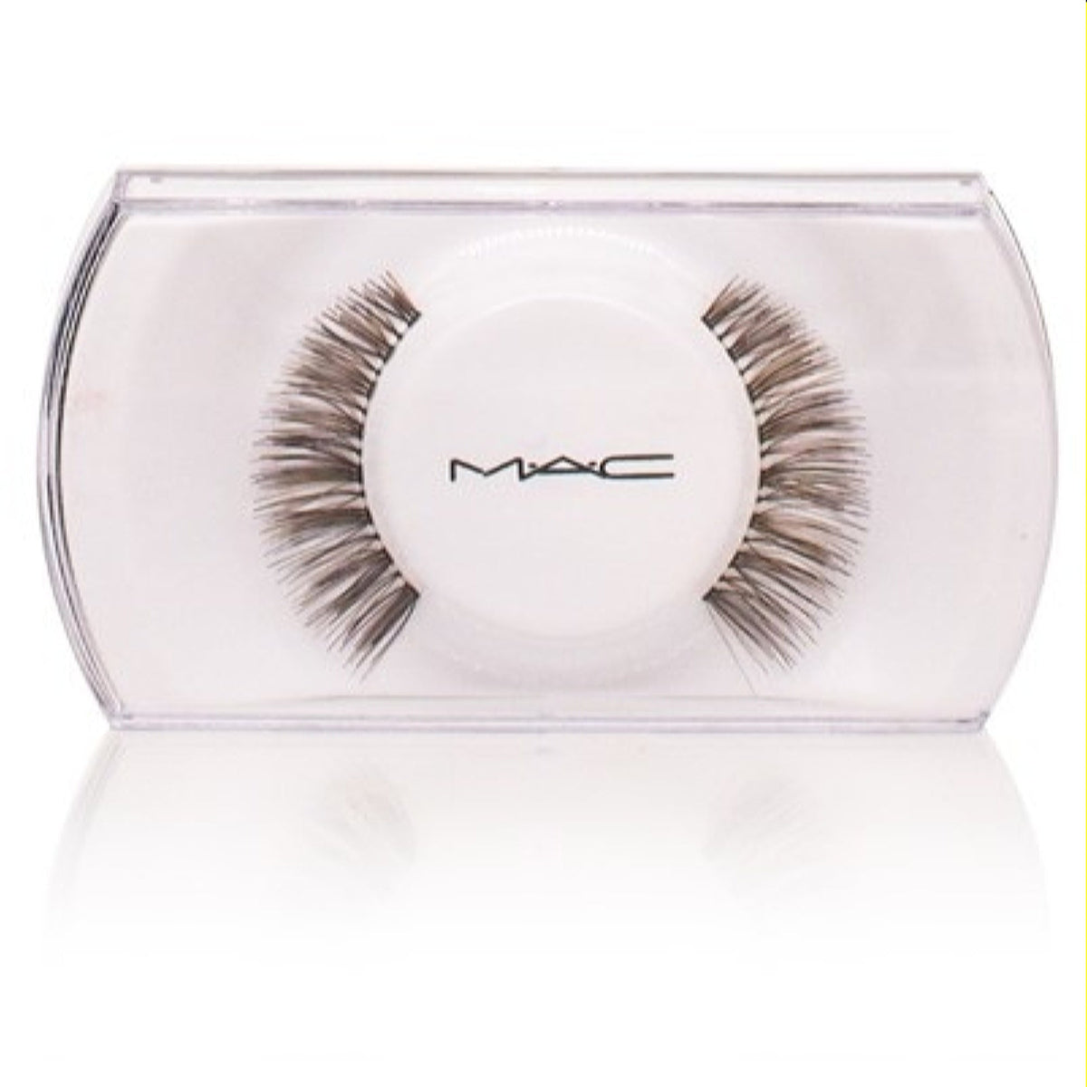 Mac Cosmetics 36 Lash (1 Pair) M9WJ-01