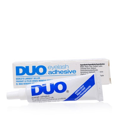 Ardell Duo Clear Lash Adhesive 0.5 Oz