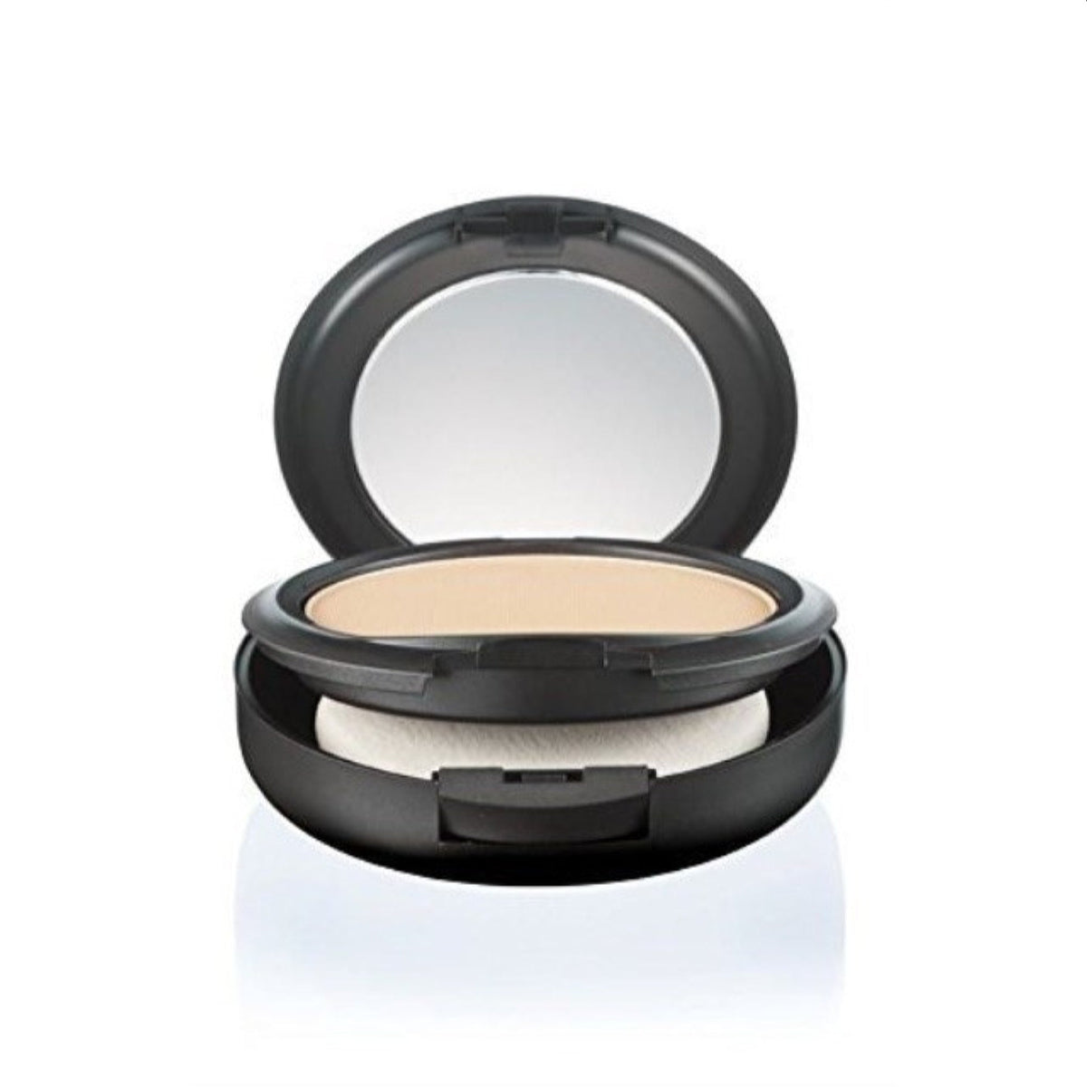 Mac Cosmetics Studio Fix Powder Plus Foundation (Nc43.5) 0.52 Oz (15 Ml) M51071