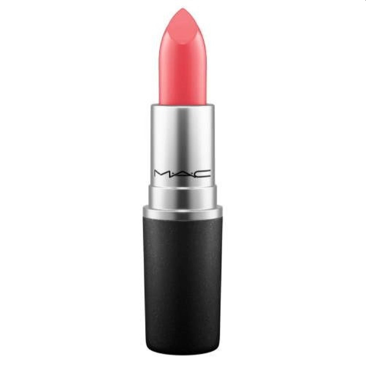 Mac Cosmetics Cremesheen Lipstick (On Hold) 0.1 Oz (3 Ml)  