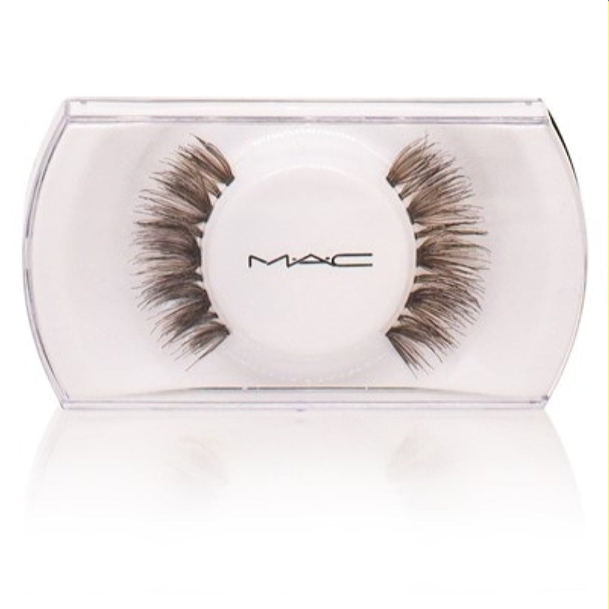 Mac Cosmetics 48 Lash (1 Pair) MCX1-01