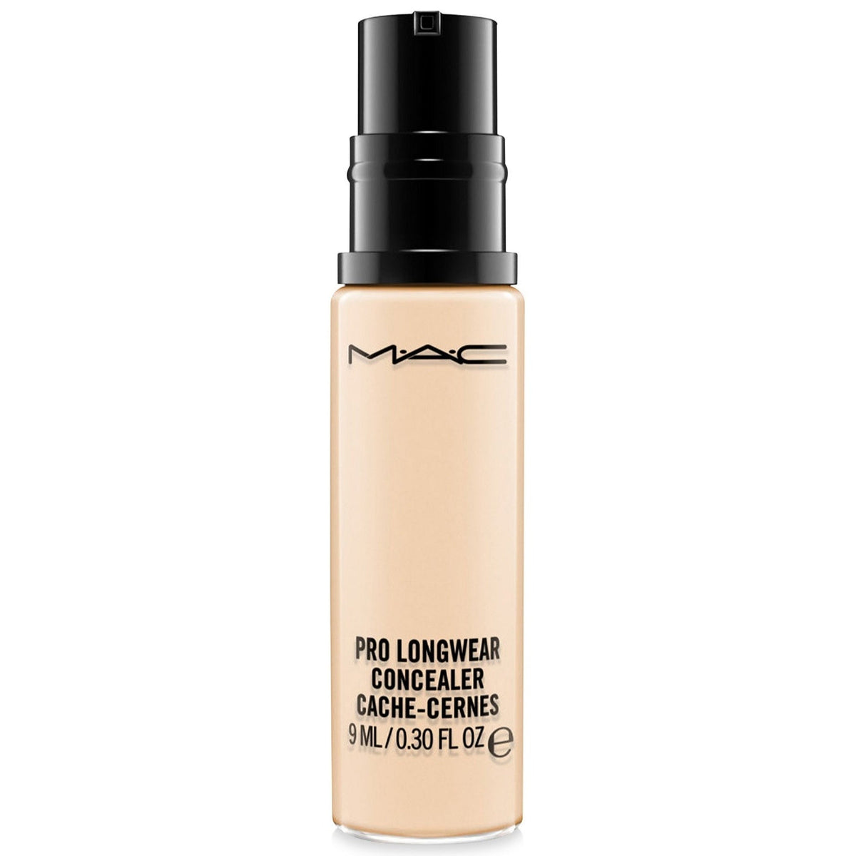 Mac Cosmetics Pro Longwear Concealer (Nc15) .30 Oz (9 Ml)  