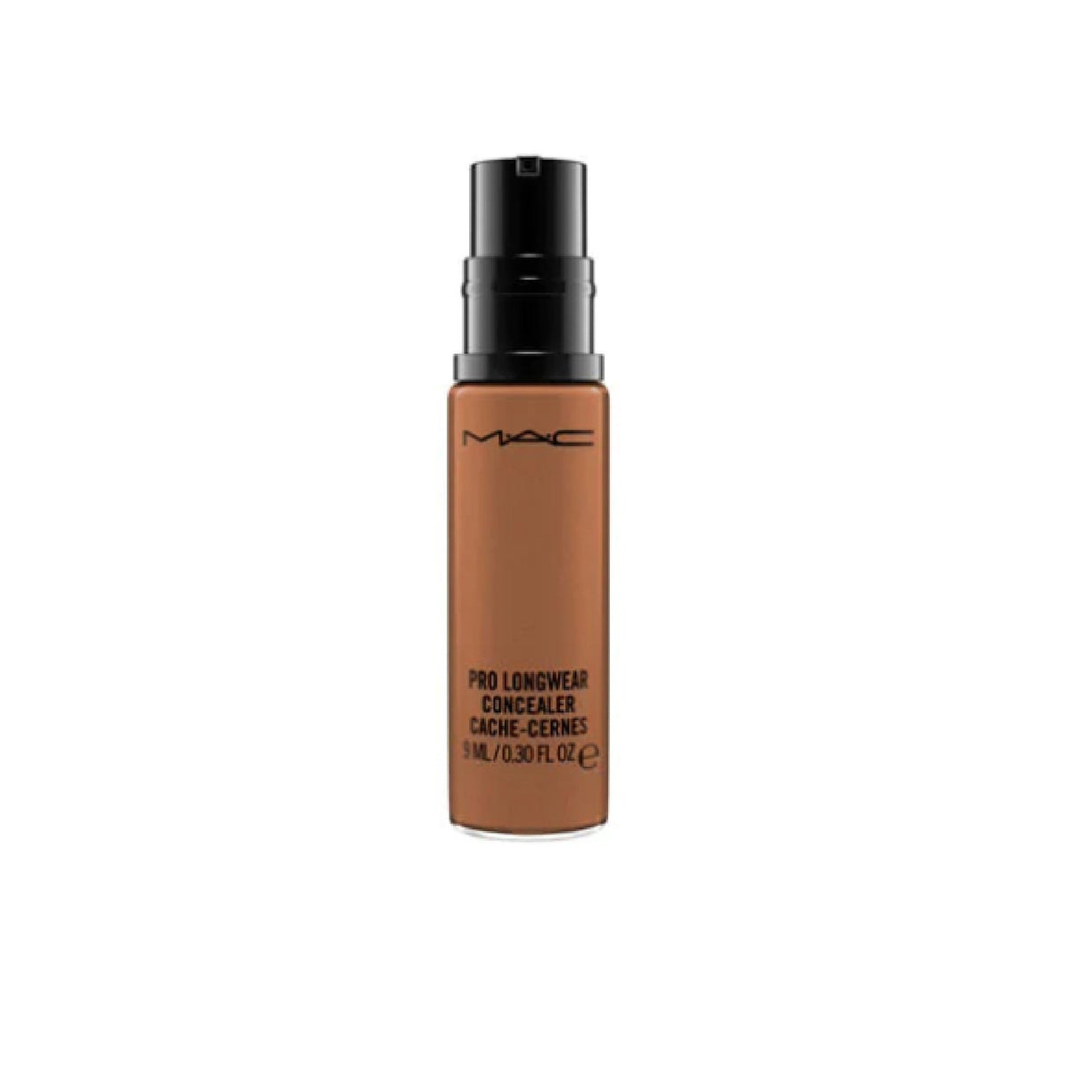 Mac Cosmetics Pro Longwear Concealer (Nw50) 0.30 Oz (9 Ml) MGT9-15