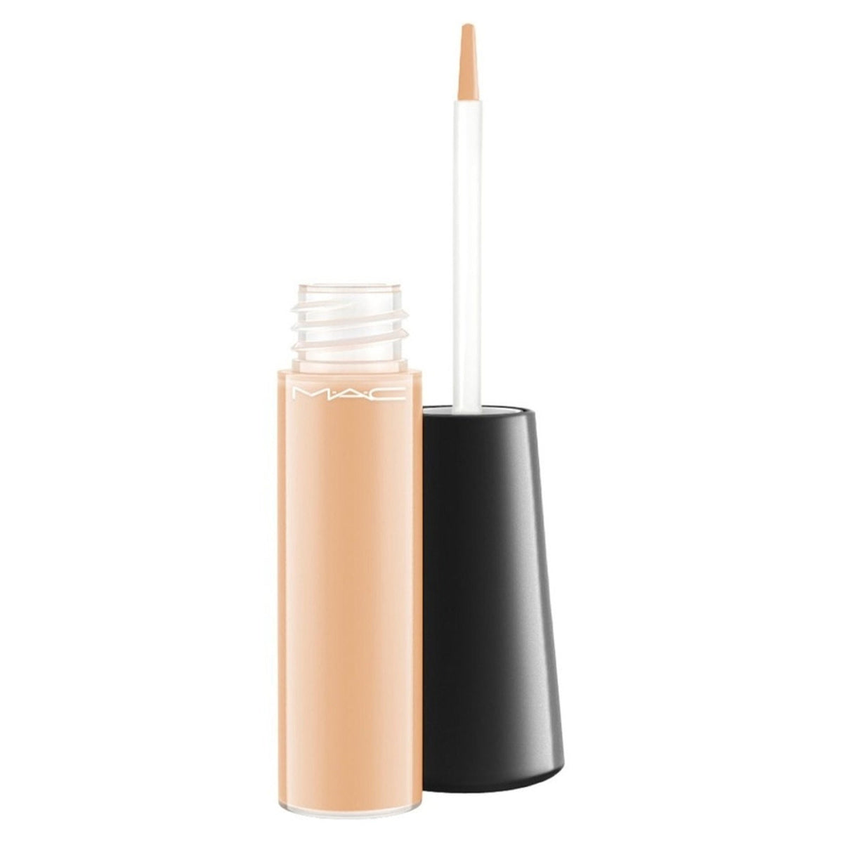 Mac Cosmetics Mineralize Concealer (Nw30) 0.17 Oz (5 Ml)  MKFT-04