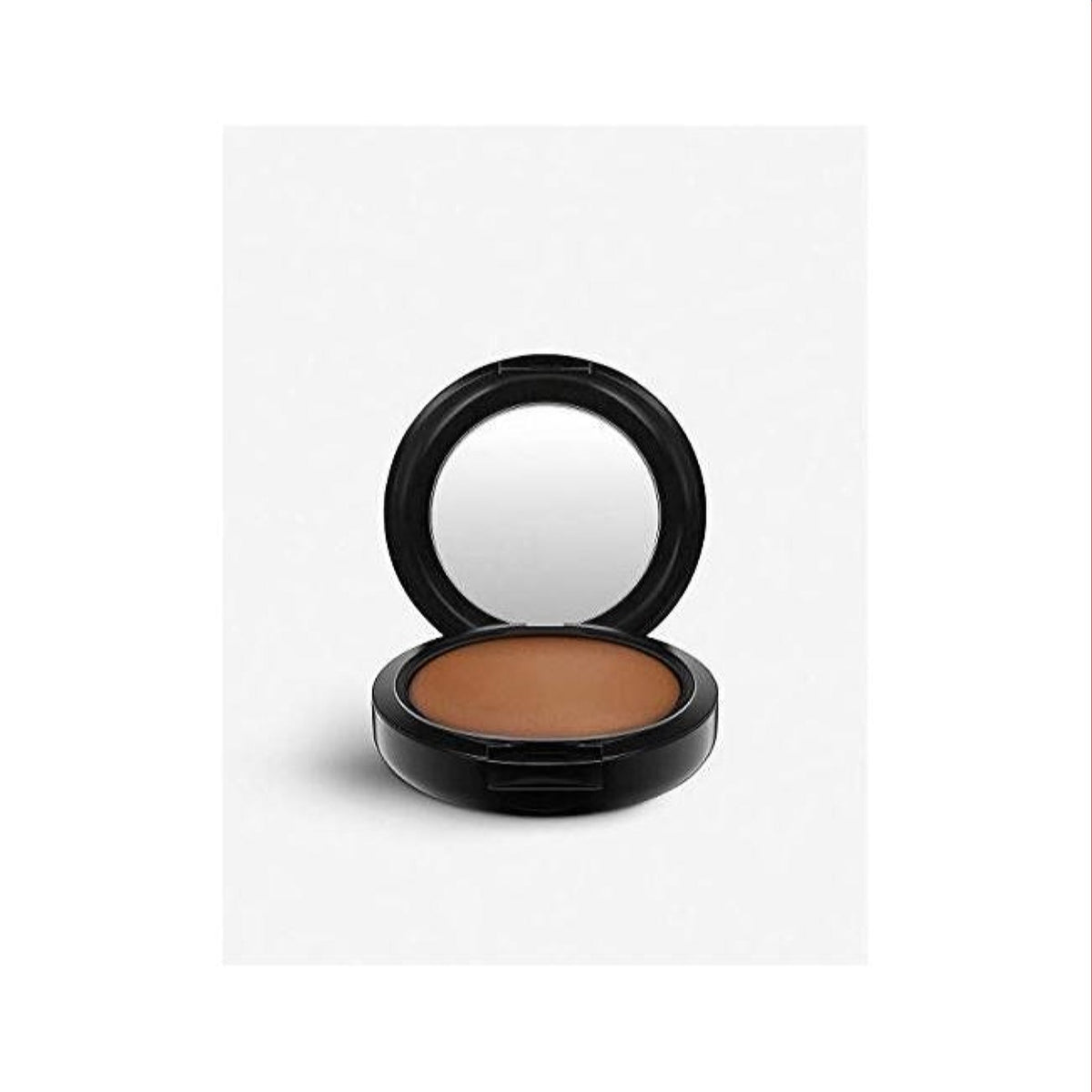 Mac Cosmetics Studio Fix Powder Plus Foundation (Nw58) 0.52 Oz (15 Ml) M510