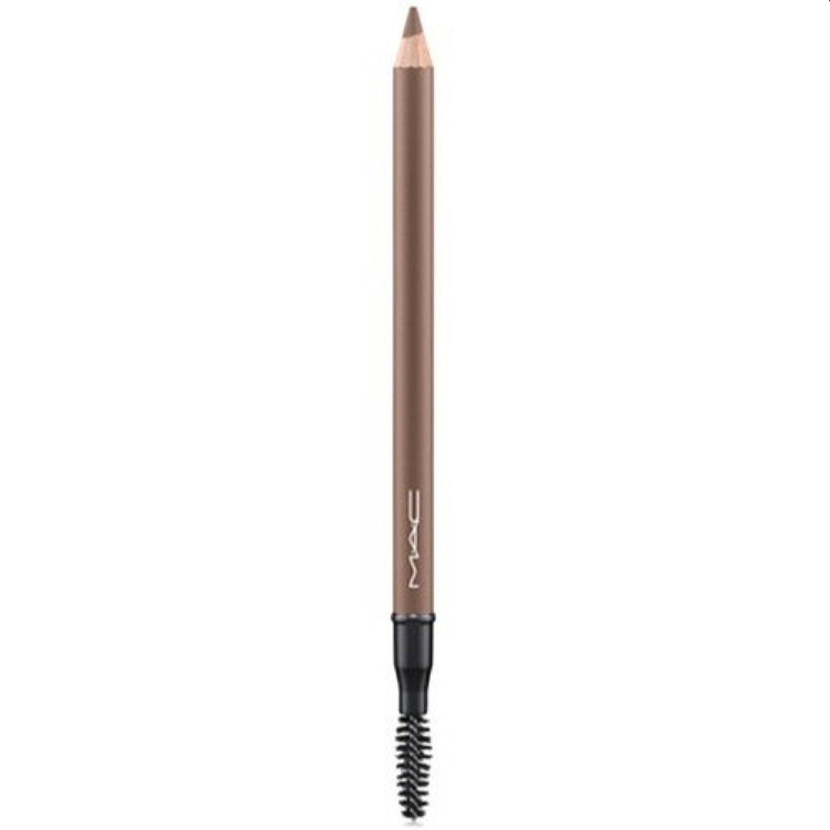 Mac Cosmetics Veluxe Brow Liner Deep Brunette 0.042 Oz (1.19 Ml)  