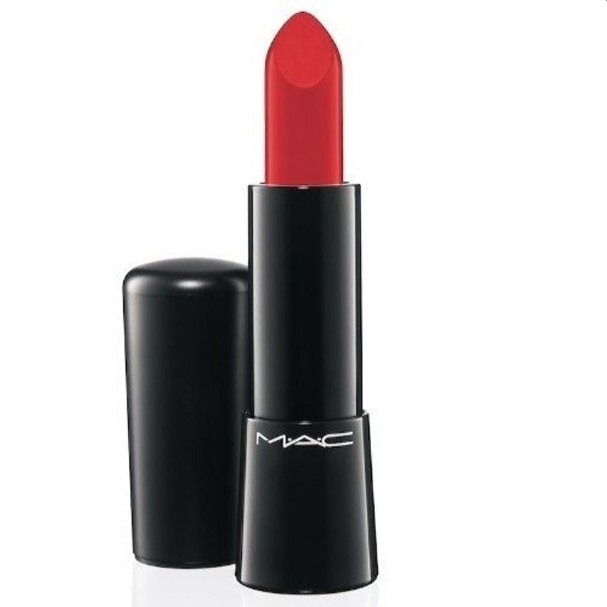 Mac Cosmetics Mineralize Rich Lipstick  