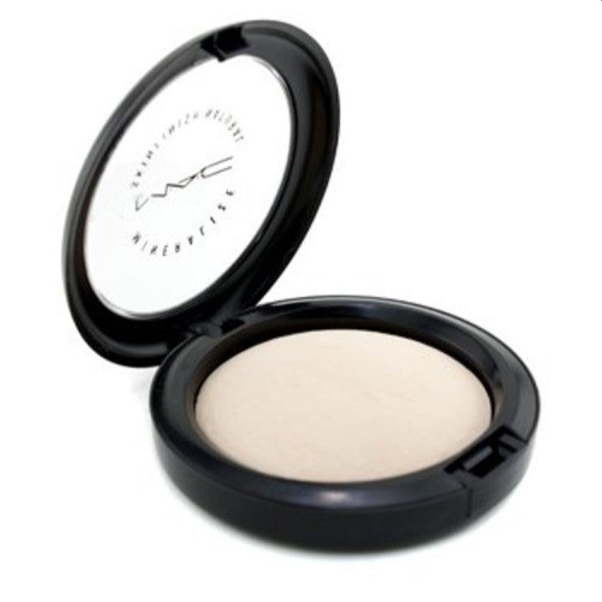 Mac Cosmetics Mineralize Skinfinish Natural (Light Plus) 0.35 Oz (10 Ml) MT7E13
