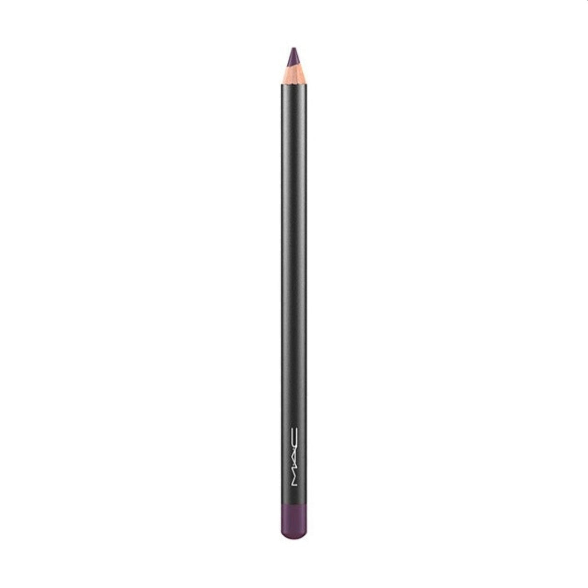 Mac Cosmetics Lip Pencil (Cyber World) 0.05 Oz (1.45 Ml)  