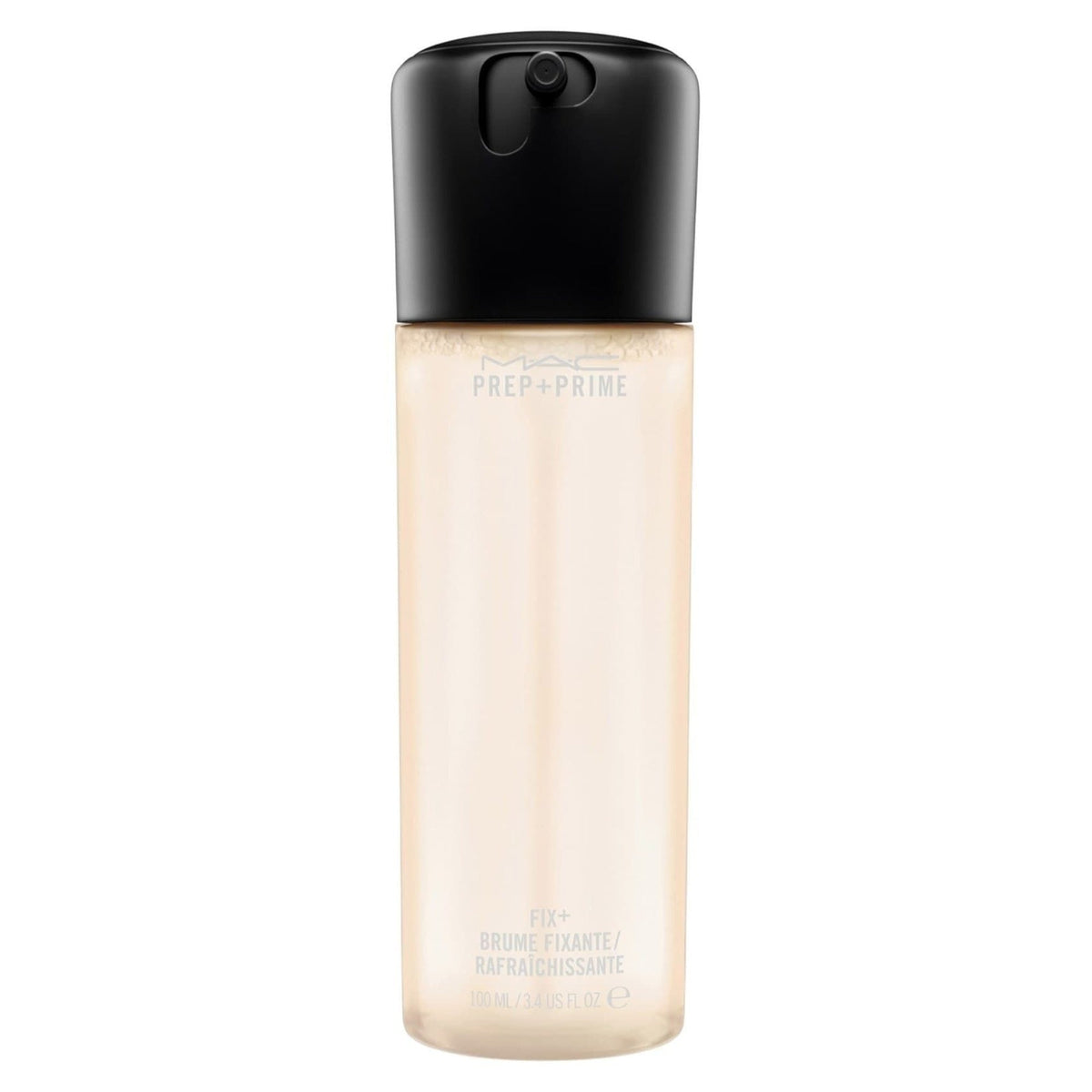 Mac Cosmetics Prep + Prime Fix + (Coconut) 3.4 Oz (100 Ml) MXJJ