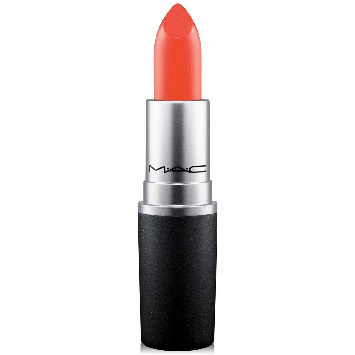 Mac Cosmetics Cremesheen Lipstick (Pretty Boy) 0.1 Oz (3 Ml)  