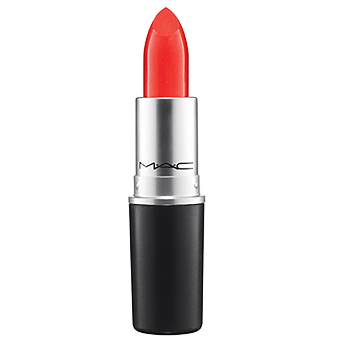 Mac Cosmetics Cremesheen Lipstick (Sweet Sakura) 0.1 Oz (3 Ml)  
