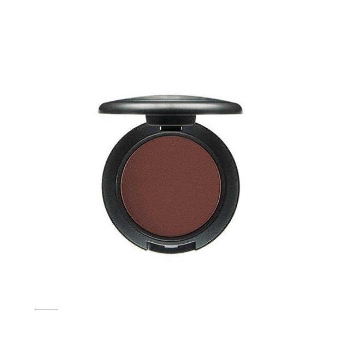 Mac Cosmetics Powder Blush (Film Noir) 0.21 Oz (6 Ml) M2206M