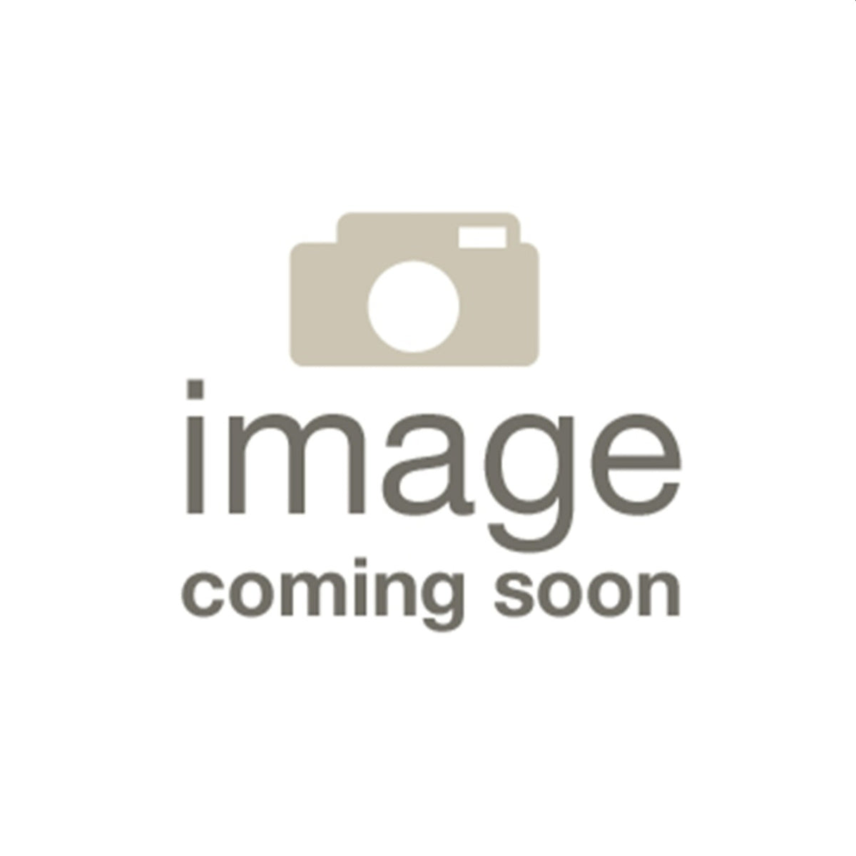 Mac Cosmetics Powder Blush (Swiss Chocolate) 0.21 Oz (6 Ml) M2206P