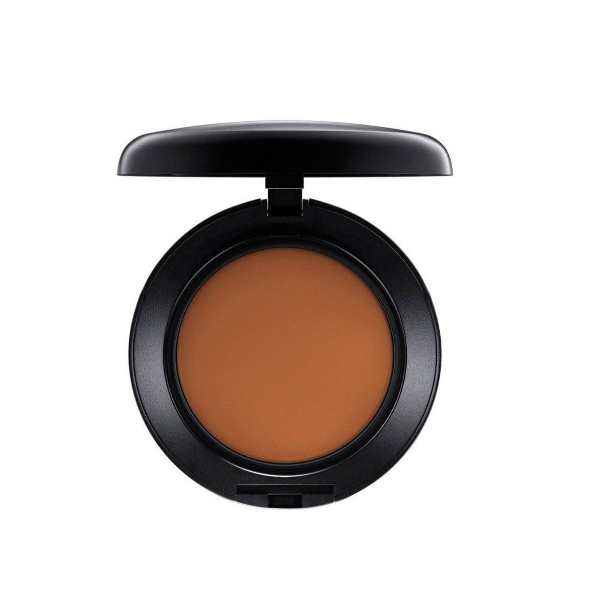 Mac Cosmetics Studio Tech Foundation Nw46 0.35 Oz  M1K2-32