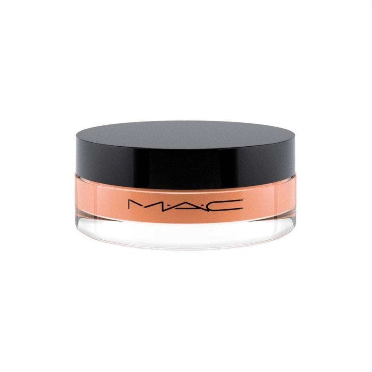 Mac Cosmetics Studio Fix Perfecting Powder (Dark Deep) 0.28 Oz (8 Ml)  S2HN08