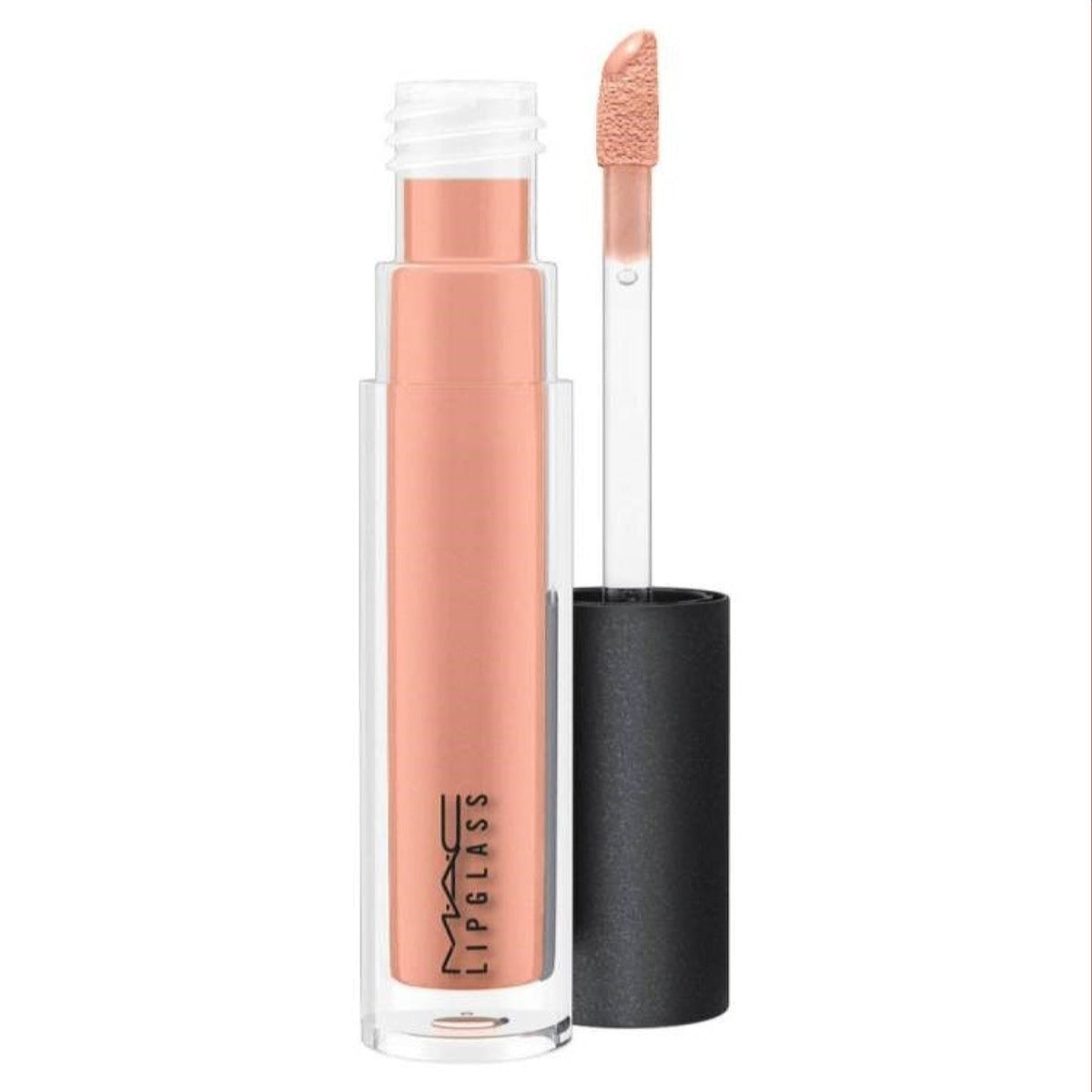 Mac Cosmetics Lipglass Lust 0.10 Oz (3.1 Ml)  