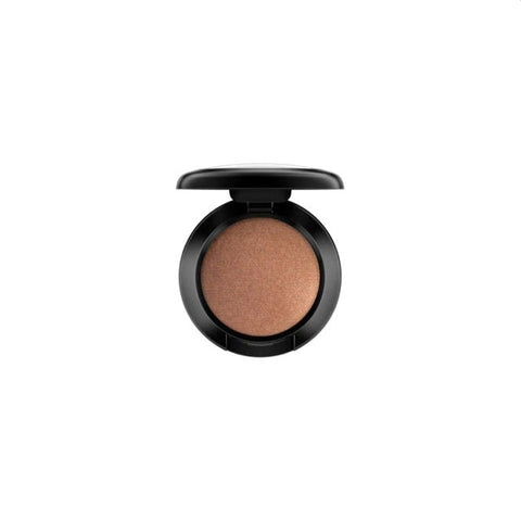 Mac Cosmetics Eye Shadow (Sandstone) Matte 0.05 Oz (1.5 Ml)