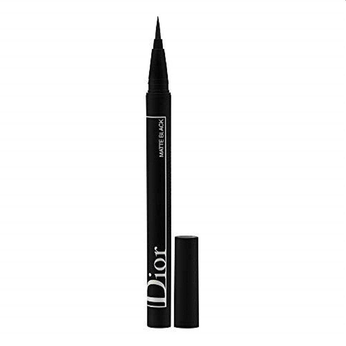 Mac Cosmetics Studio Finish Spf 35 Concealer Nw10 0.24 Oz (7 Ml) M45045