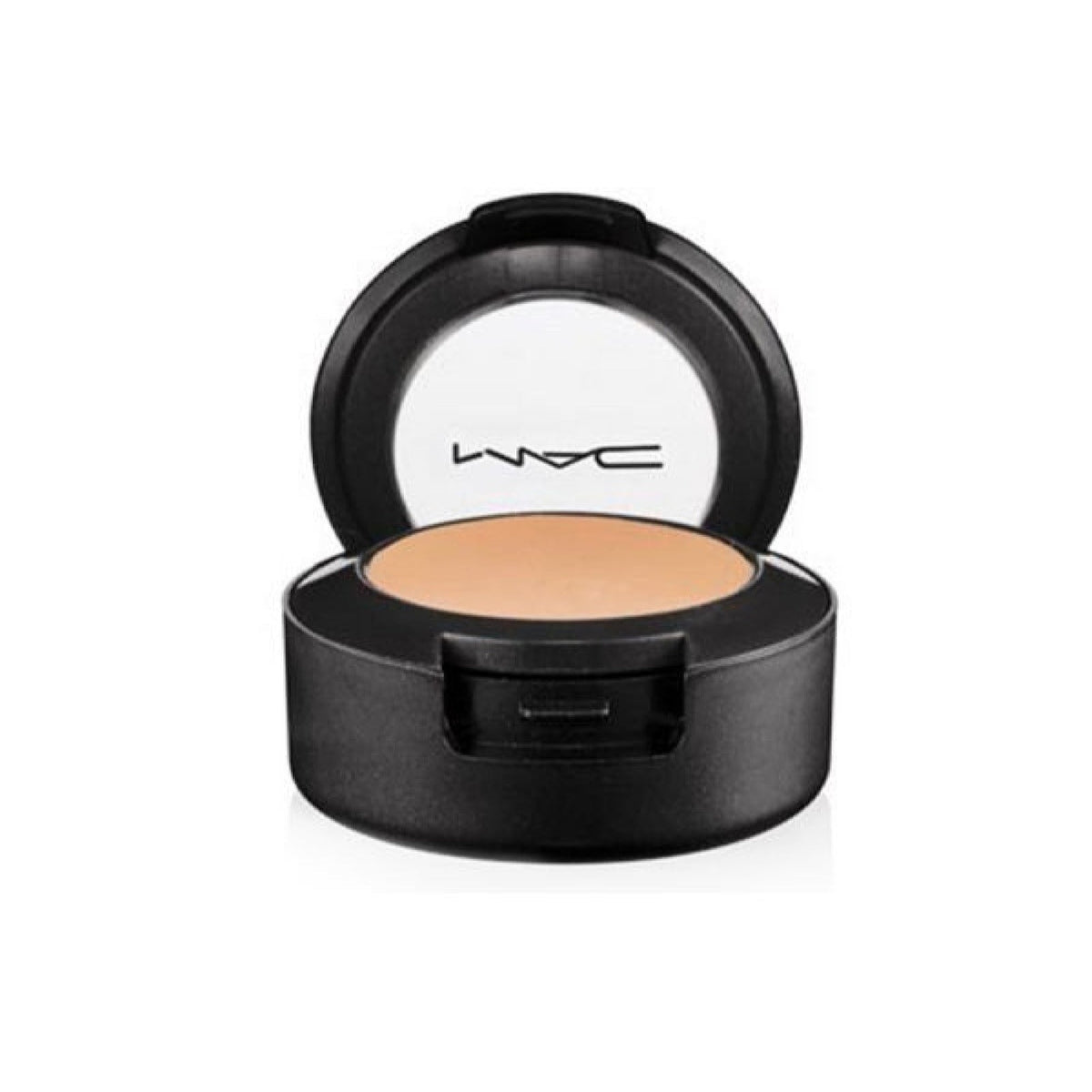 Mac Cosmetics Studio Finish Spf 35 Concealer Nw55 0.24 Oz (7 Ml)  