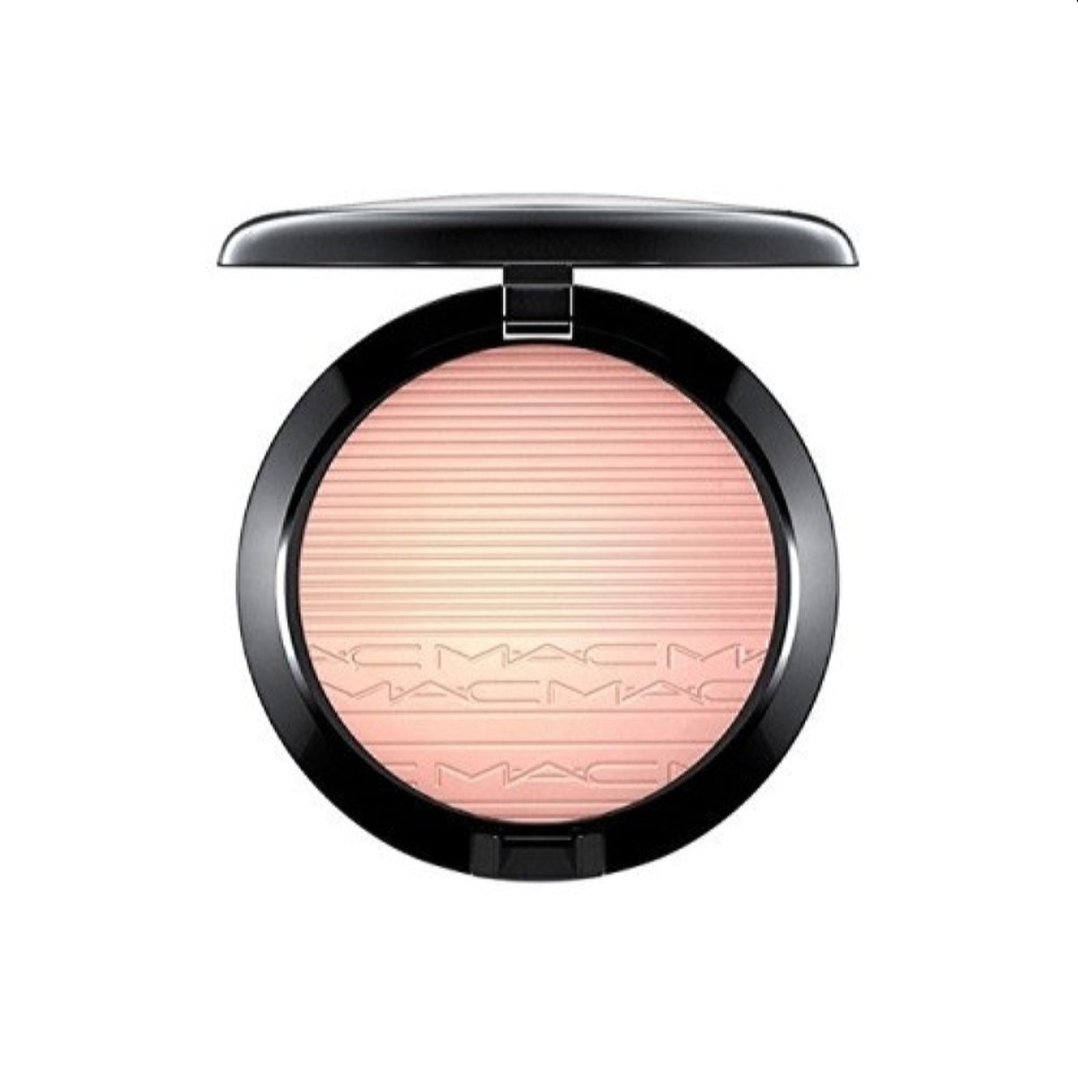 Mac Cosmetics Extra Dimension Skinfinish (Beaming Blush) 0.31 Oz MLGK20