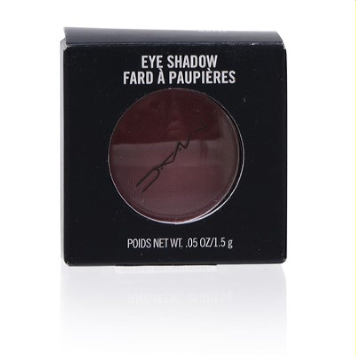 Mac Cosmetics Eye Shadow (Rose Before Bros) 0.05 Oz (1.5 Ml) MY6R4L