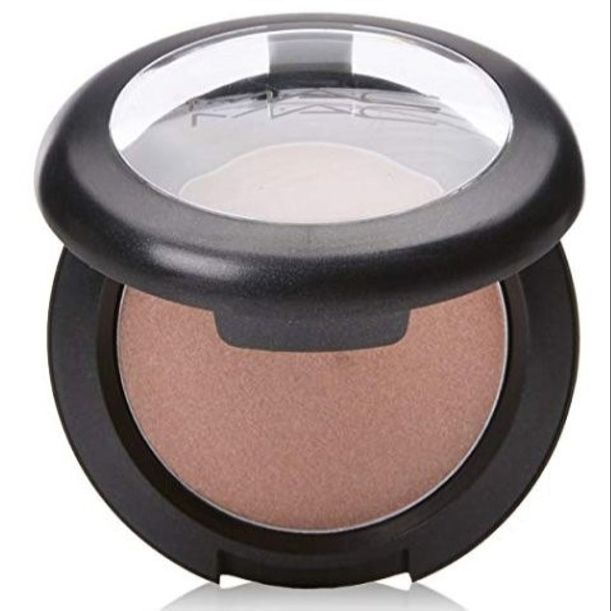 Mac Cosmetics Extra Dimension Blush (Sweets For My Sweet) 0.14 Oz (4.0 Ml) S611-12