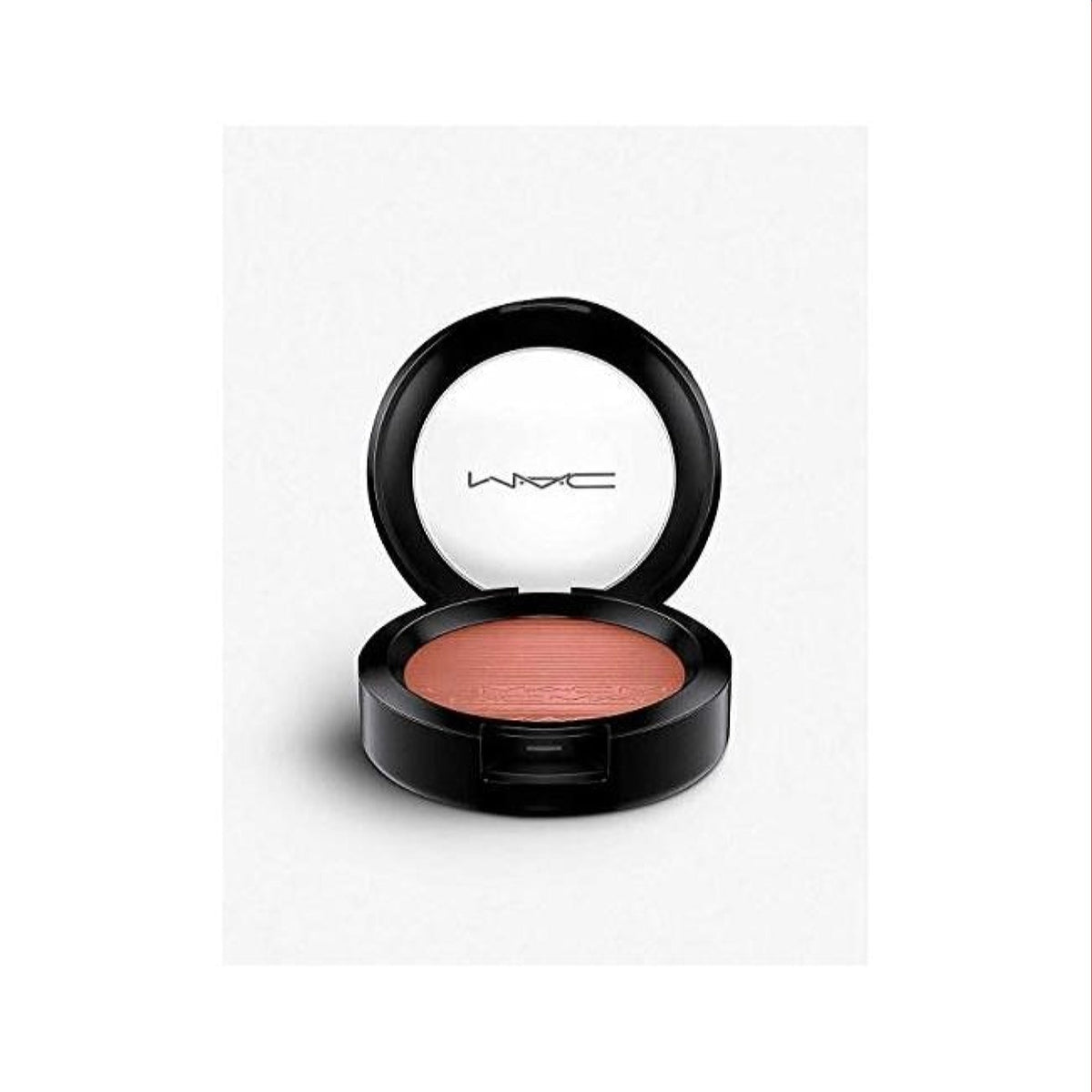 Mac Cosmetics Extra Dimension Blush (Hard To Get) 0.14 Oz (4.0 Ml) S611-22