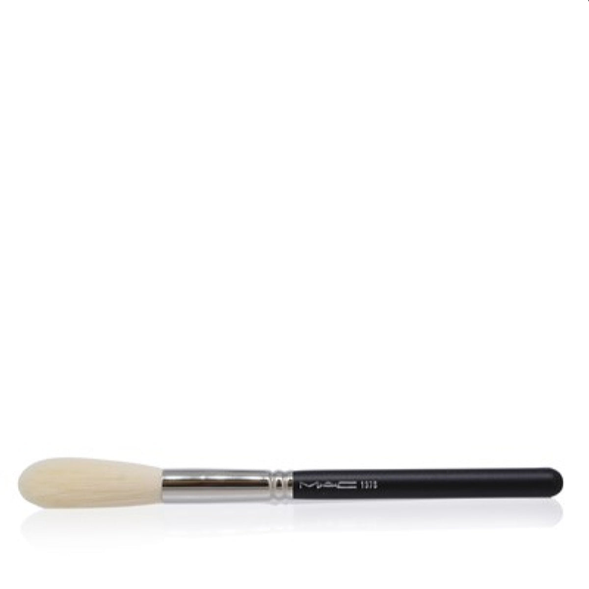 Mac Cosmetics 137 Synthetic Long Blending Brush  