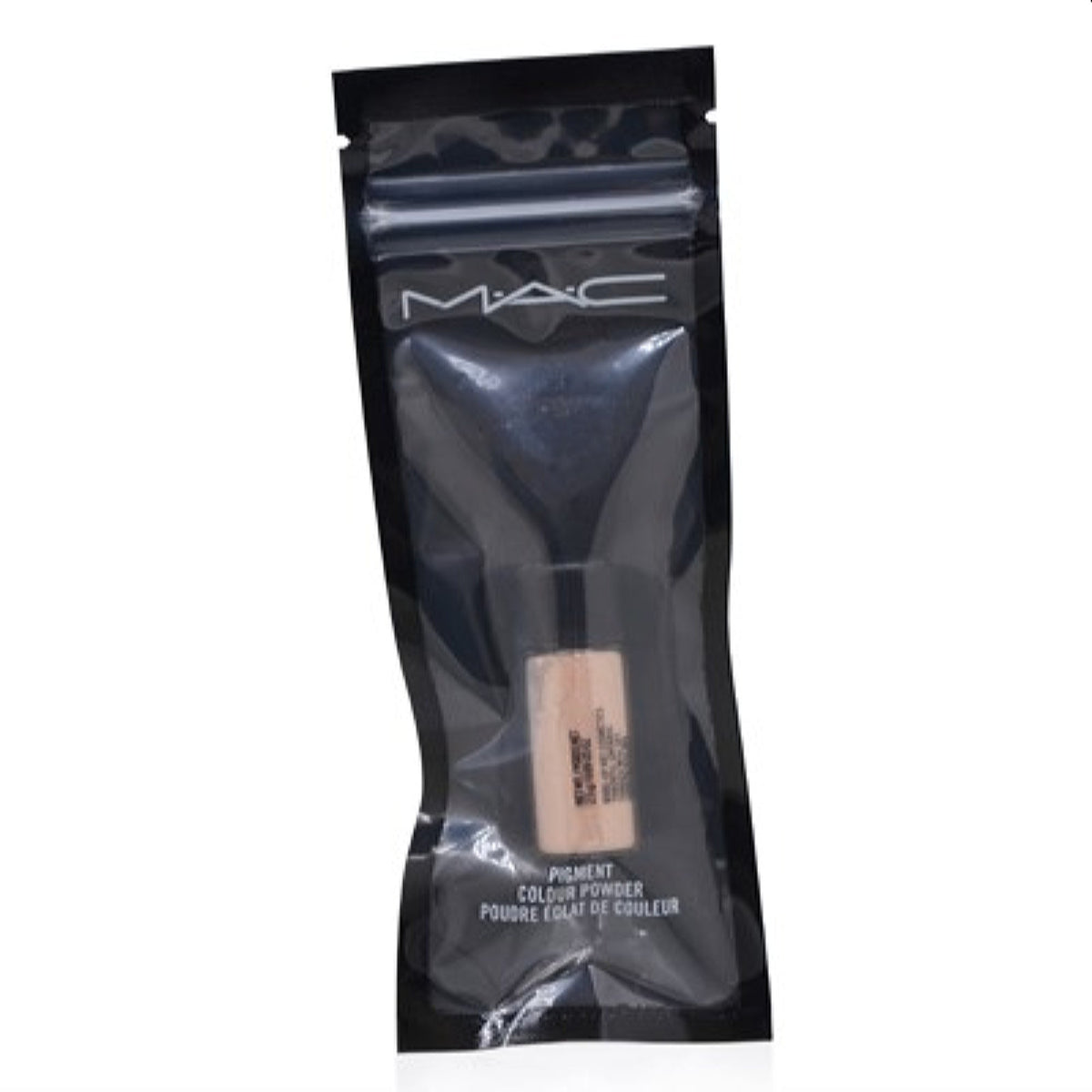 Mac Cosmetics Pigment (Naked) 0.09 Oz (2.5 Ml) S71N44
