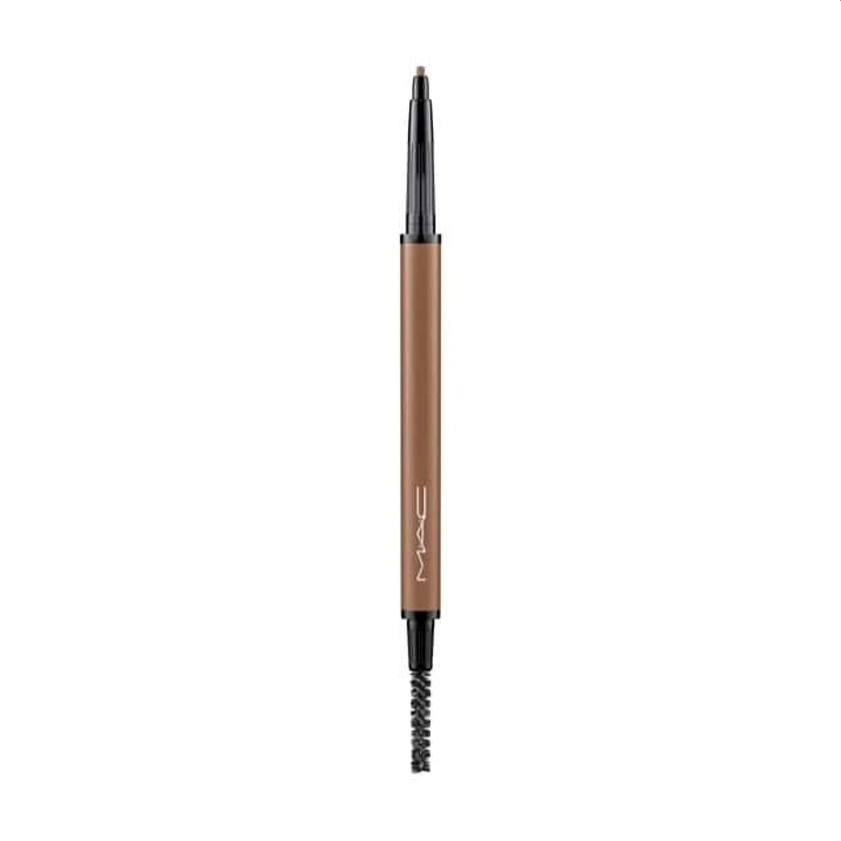Mac Cosmetics Eye Brows Styler Brunette 0.003 Oz (0.09 Ml)  