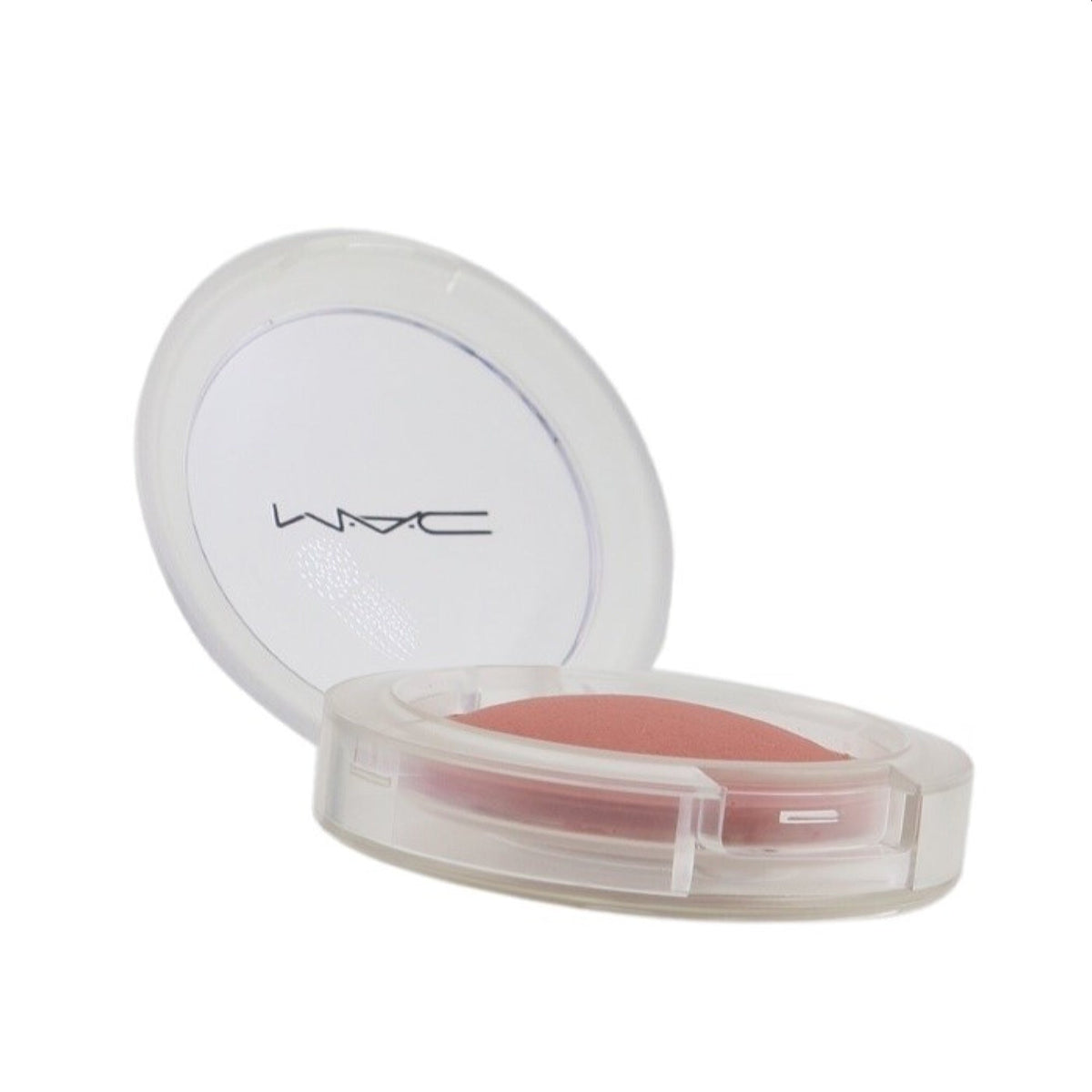 Mac Cosmetics Glow Play Blush (Grand) 0.25 Oz (7.3 Ml) S7GR02