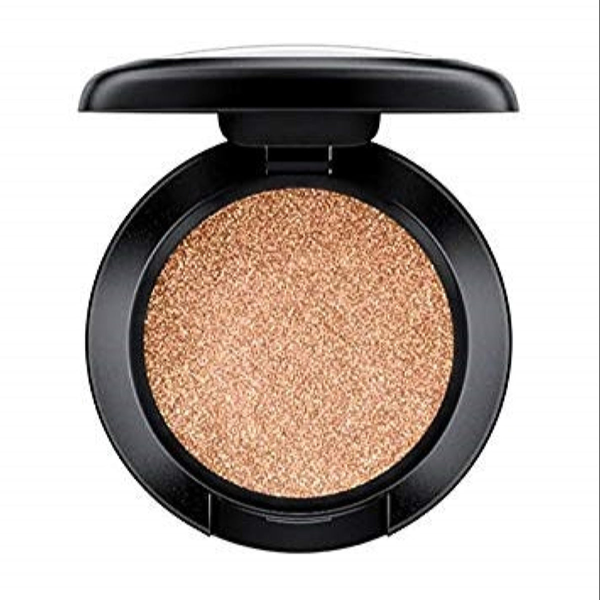 Mac Cosmetics Dazzleshadow (Dazzle Style) 0.03 Oz (1 Ml)  